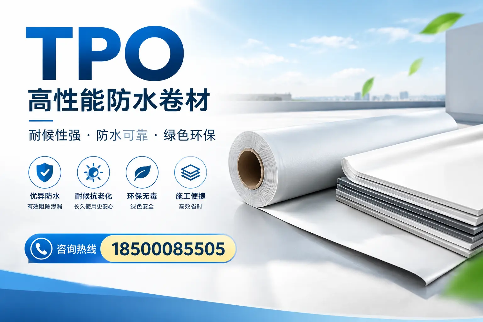 tpo行业趋势分析,运城企业应如何应对